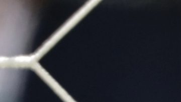 Donnarumma deja fuerte recado a Luis Enrique tras despedirse del PSG