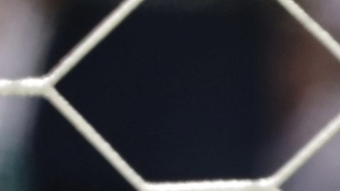 Donnarumma deja fuerte recado a Luis Enrique tras despedirse del PSG