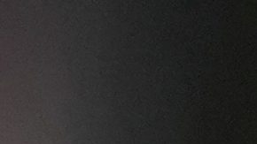 Jannik Sinner vuelve a los entrenamientos y dirá presente en el US Open 2025