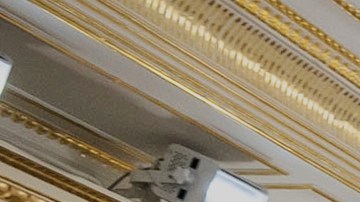 Kellog ya estuvo en Ucrania en mitad de julio.