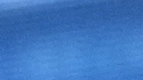 El arancel del 50% que EE.UU. lanza contra las importaciones brasileñas afectará al 35.9% de las ventas del país.