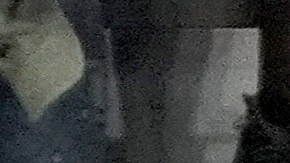 Jugadores del Orlando City celebran un gol ante Inter Miami.