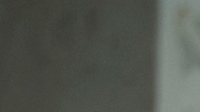 No se sabe si habría una cumbre trilateral o por separado.