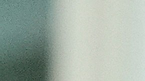 El gobernador de Texas, Greg Abbott, habla con la prensa frente al Ala Oeste de la Casa Blanca, el 5 de febrero de 2025, en Washington.