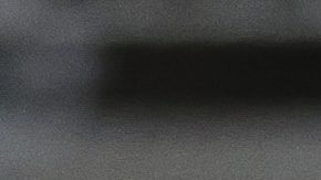 Aaron Judge estará de vuelta al line up de Yankees más pronto de lo esperado