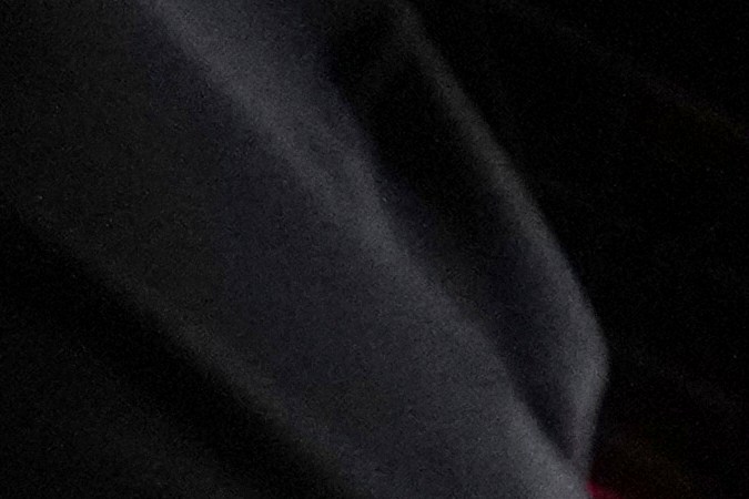 Oleksandr Usyk quiere pelear contra Itauma.