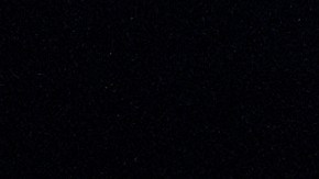 Isaac Cruz descarta la pelea contra Tashiro Fierro.