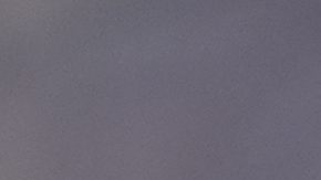 Yankees prenden las alarmas por un esguince en la rodilla de Paul Goldschmidt