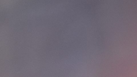 Yankees prenden las alarmas por un esguince en la rodilla de Paul Goldschmidt