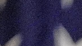 Trump, que ya había activado a la Guardia Nacional en Los Ángeles, California, para contener protestas contra las redadas migratorias.