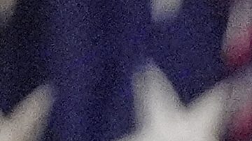 Trump, que ya había activado a la Guardia Nacional en Los Ángeles, California, para contener protestas contra las redadas migratorias.