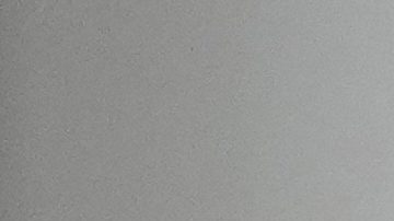 Jordan Addison recibe suspensión de tres juegos por violar política de abuso de sustancias de la NFL