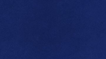 La Coalición de los Dispuestos, una coalición de 31 países que prometieron mayor apoyo a Ucrania, "está preparada para desempeñar un papel activo".