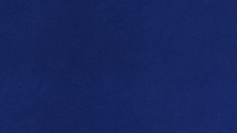 La Coalición de los Dispuestos, una coalición de 31 países que prometieron mayor apoyo a Ucrania, "está preparada para desempeñar un papel activo".