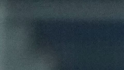 Universidad de Chile buscará un triunfo en la iga de su país.