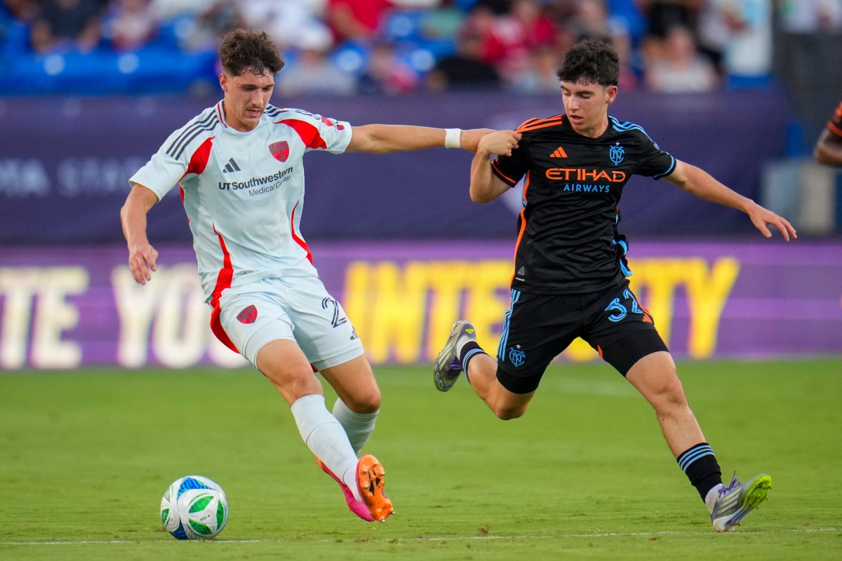 Partidos de fútbol hoy, en vivo: hora y TV de lo que puedes ver este viernes 1 de agosto