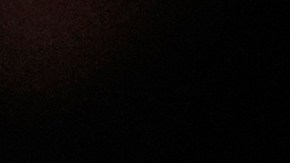 El presidente de Argentina, Javier Milei, declaró al Cartel de los Soles como organización terrorista.