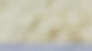 Maduro pidió el apoyo del secretario general de la ONU, António Guterres, ante "las amenazas" de EE.UU.