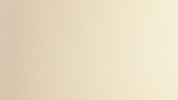 Adams presentó un plan de $650 millones de dólares para abordar el problema de las personas sin vivienda y ayudar a los neoyorquinos a superar las enfermedades mentales.