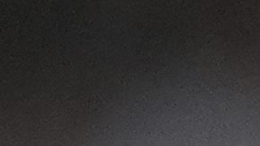 Juan Soto sigue intentando alcanzar su mejor nivel en los Mets.