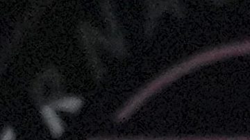 Gonzalo Pineda dirige durante un partido del Atlas ante Inter Miami en la Leagues Cup 2025.