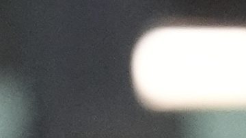 Messi durante un encuentro ante Atlas por la Leagues Cup.