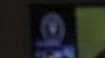 Javier Mascherano da indicaciones a Lionel Messi antes de un encuentro de Leagues Cup entre Inter Miami y Atlas.