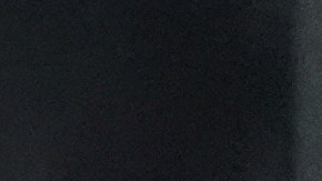 Rodrigo De Paul sueña con el Mundial de 2026 junto a Messi.