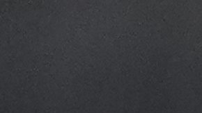 Yankees utilizarían a Giancarlo Stanton en los jardines el sábado por primera vez desde 2023