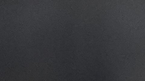 Yankees utilizarían a Giancarlo Stanton en los jardines el sábado por primera vez desde 2023