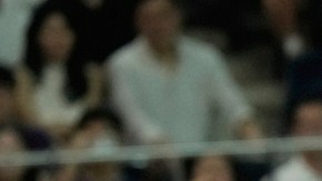 Lamine Yamal tendría un noviazgo con Nicki Nicole.