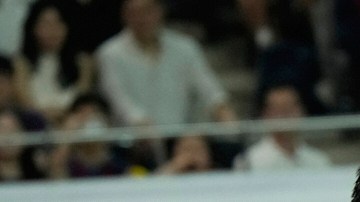 Lamine Yamal tendría un noviazgo con Nicki Nicole.