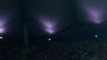 Barcelona y Villarreal buscan enfrentarse en los Estados Unidos.