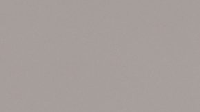 Andy Borregales sonríe durante el Media Day de la NFL.