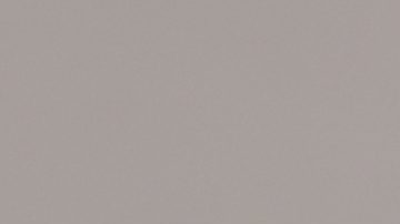 Andy Borregales sonríe durante el Media Day de la NFL.