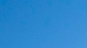 Hace tan solo unas semanas, salió a la luz que el Museo de Historia de Estados Unidos, también de Smithsonian, eliminó de su muestra los dos intentos de destitución de Trump.