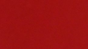 Lewis Hamilton avizora su fin en la F1: "Soy un inútil. Quizás Ferrari necesita cambiar de piloto"