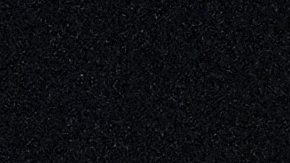 Messi será convocado para el duelo ante LA Galaxy "si no pasa nada raro"