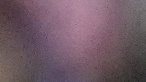 Messi descartado para jugar el clásico entre Inter Miami y Orlando City de MLS