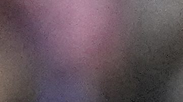 Messi descartado para jugar el clásico entre Inter Miami y Orlando City de MLS