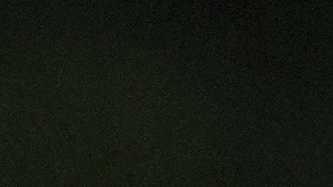 Para Trump y varios legisladores republicanos, eliminar la corporación es una posición exitosa contra el sesgo liberal.