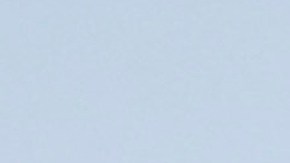 India es el tercer mayor importador de crudo del mundo.