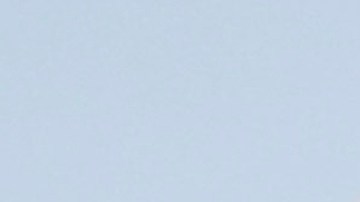 India es el tercer mayor importador de crudo del mundo.