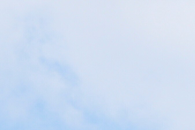 El Citi Field ha tenido un gran incremento en aforo esta temporada.