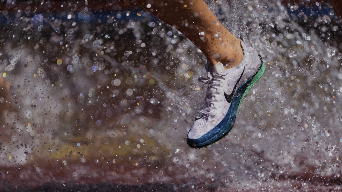 Atleta italiano Mattia Debertolis muere tras desplomarse durante los Juegos Mundiales de Chengdú