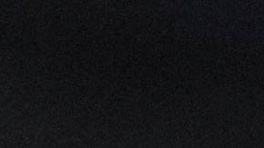 Cody Bellinger podría dejar los Yankees.