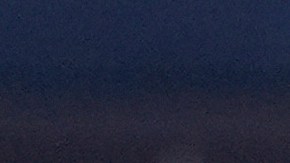 Inter Miami revela la situación médica de Lionel Messi.