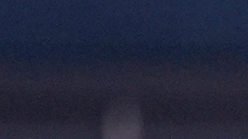 Inter Miami revela la situación médica de Lionel Messi.