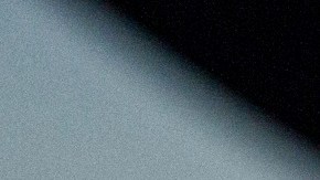 Fueron atacadas regiones como Donetsk y Odesa.