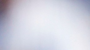 Carlos Mendoza cuestiona el trabajo de Frankie Montas.